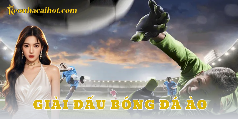 Cách tham gia và ví dụ thực tế cụ thể